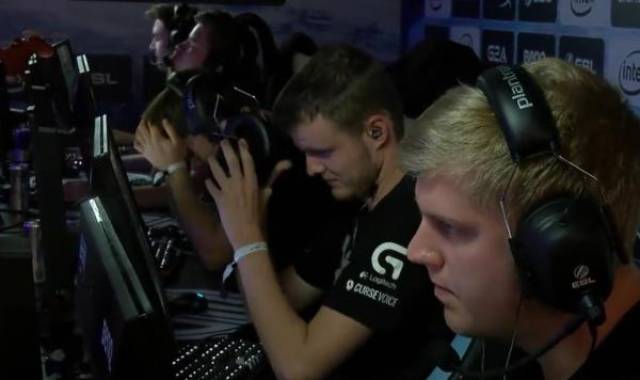 先收信息 先收信息