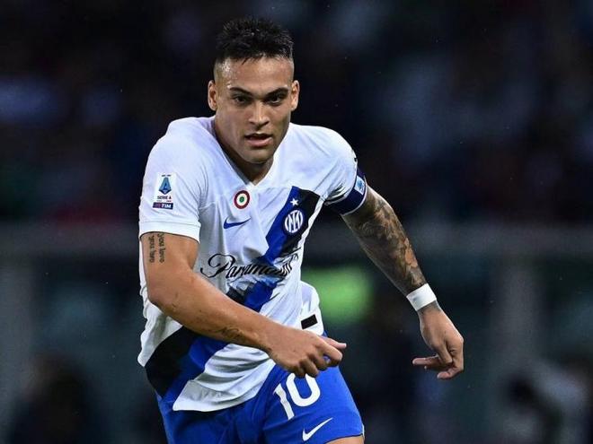 直接摁住对 直接摁住对