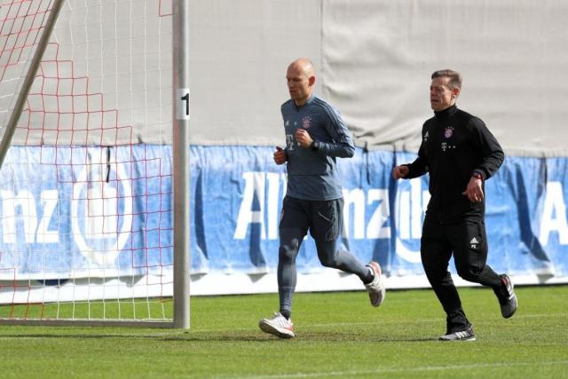 稳节奏的选 稳节奏的选