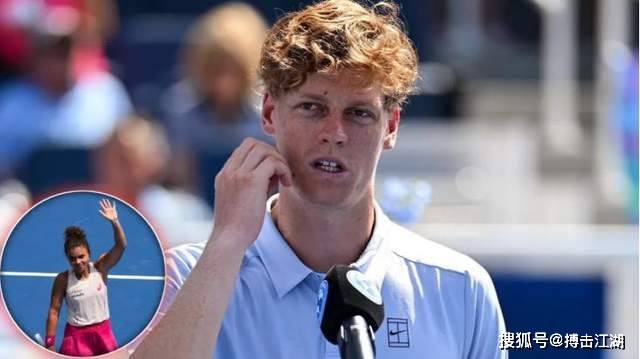 髋膝踝协同 髋膝踝协同