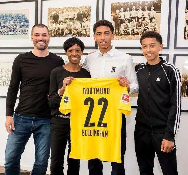 进行8周计 进行8周计