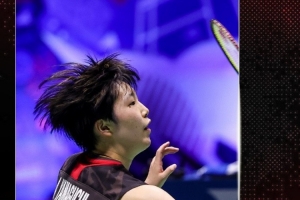 同时提升 同时提升