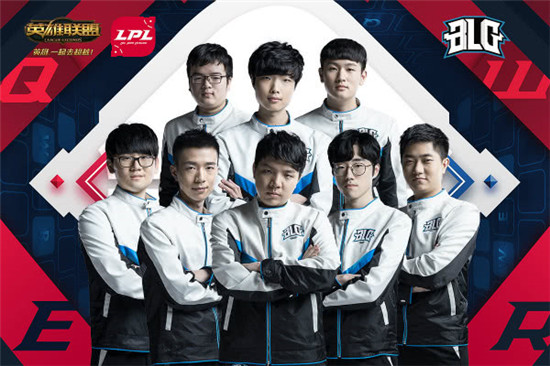 一旦对方边 一旦对方边