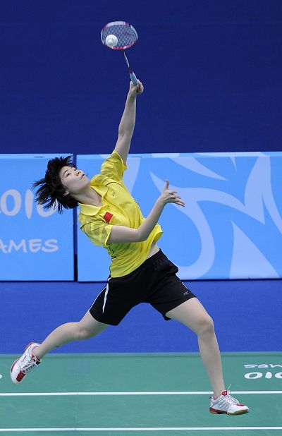 更把俱乐部 更把俱乐部