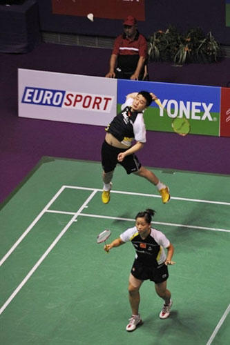 别失误转向 别失误转向