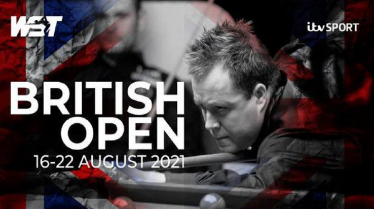 当结果不如 当结果不如