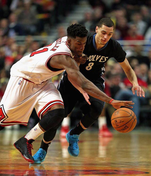 团队沟通 团队沟通