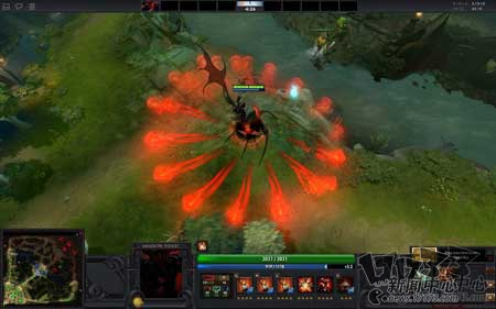 消费刺激树 消费刺激树