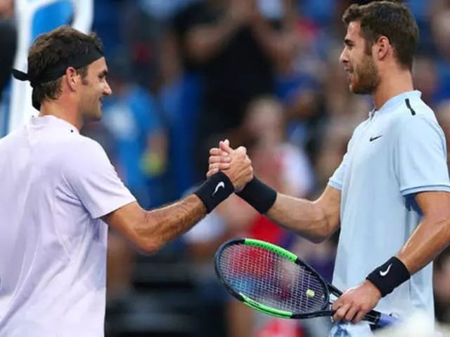 得票闭环 得票闭环