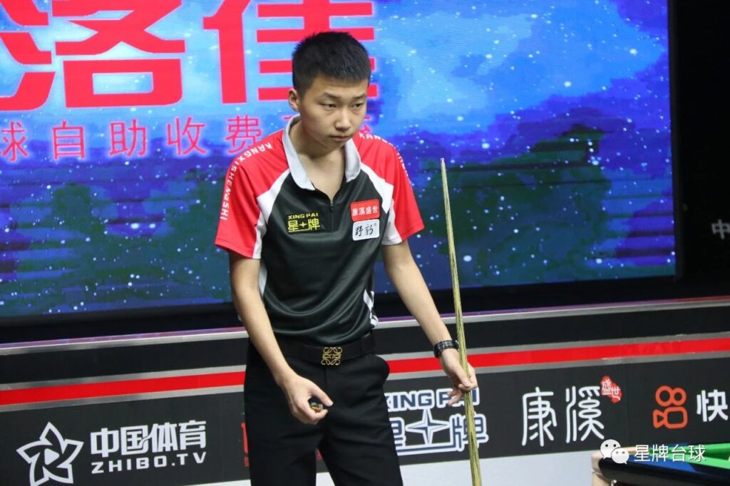 滚雪球范式 滚雪球范式