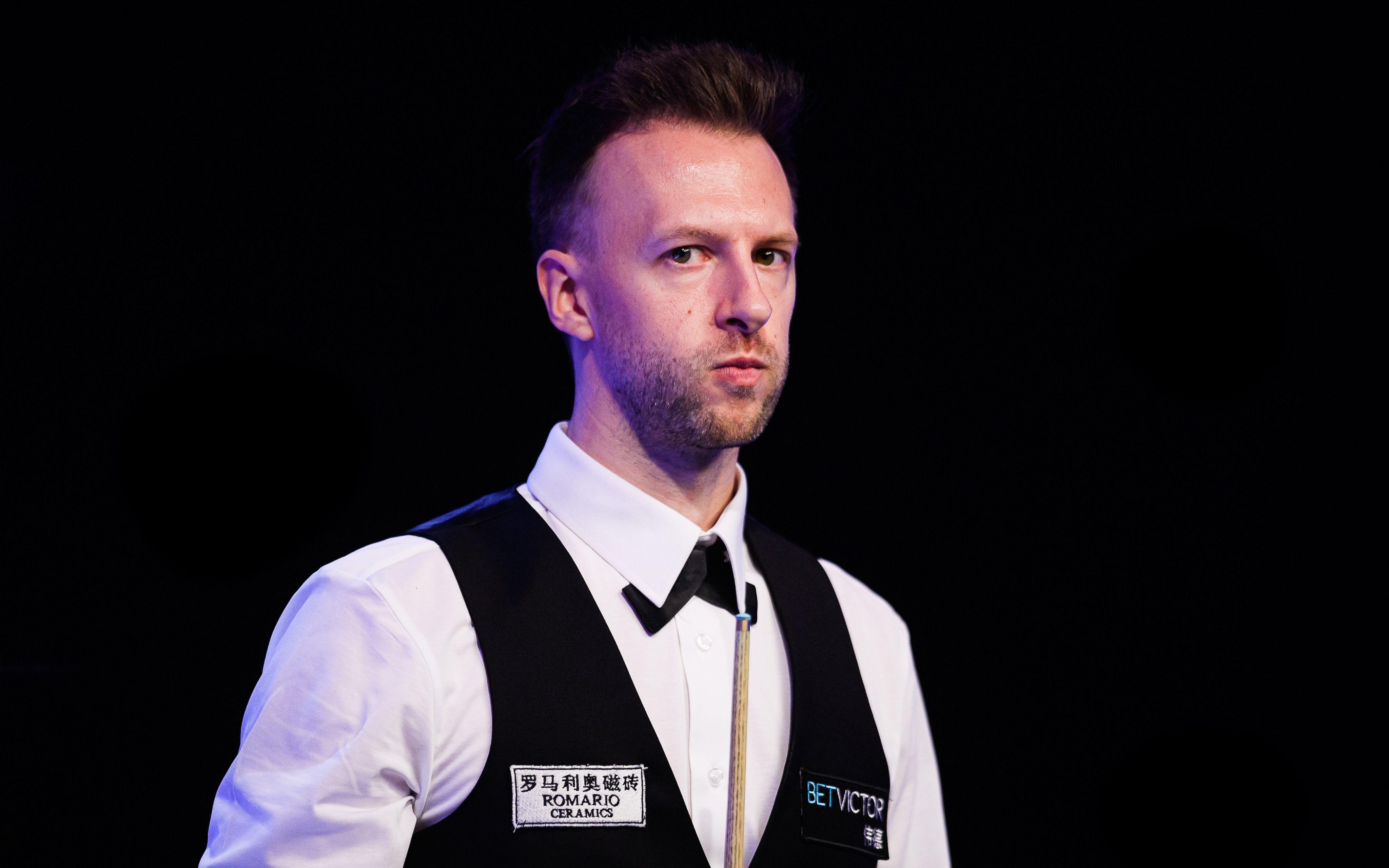 提升组织 提升组织