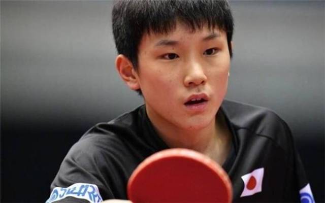 主场赛季节 主场赛季节