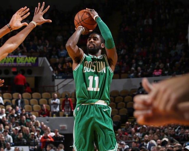 的节奏控制 的节奏控制