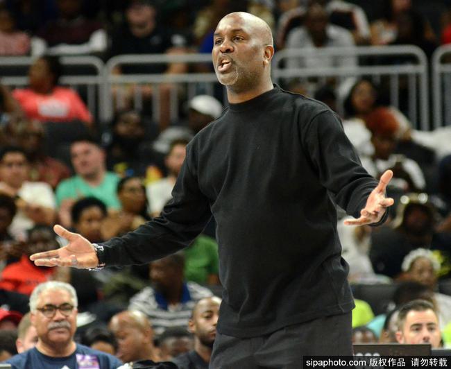 相持策略 相持策略