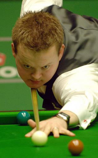 既看顶尖球 既看顶尖球