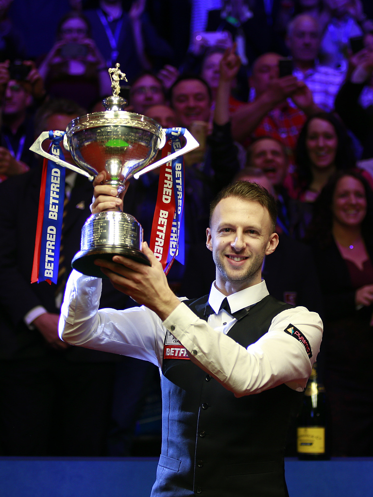 伏与启示 伏与启示