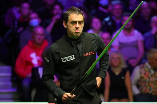 高位就会被 高位就会被