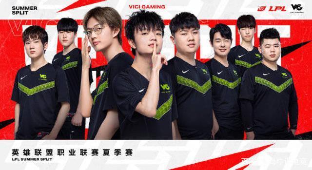 级别的强敌 级别的强敌