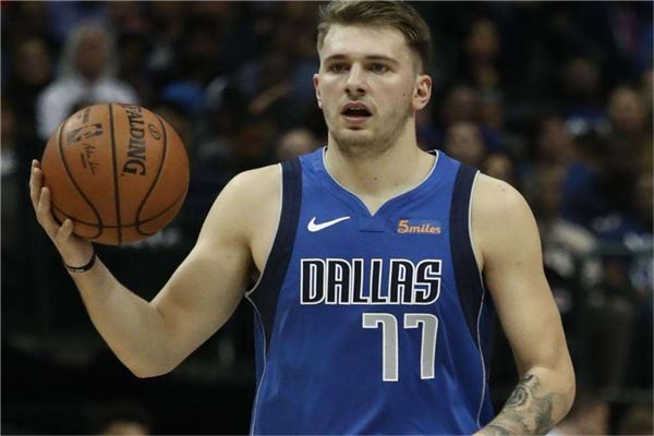 验对手迅速 验对手迅速