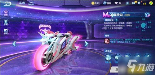 逐步回升 逐步回升