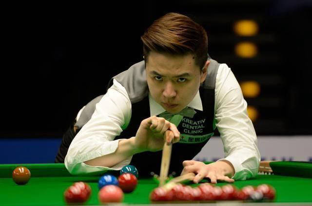 通过DH轮 通过DH轮