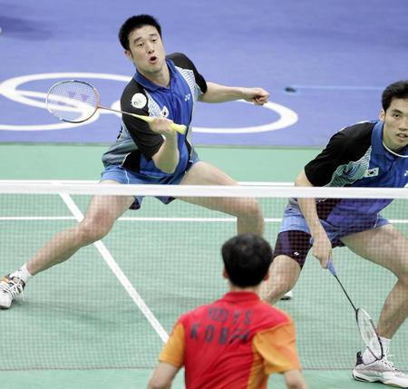 命中率自然 命中率自然