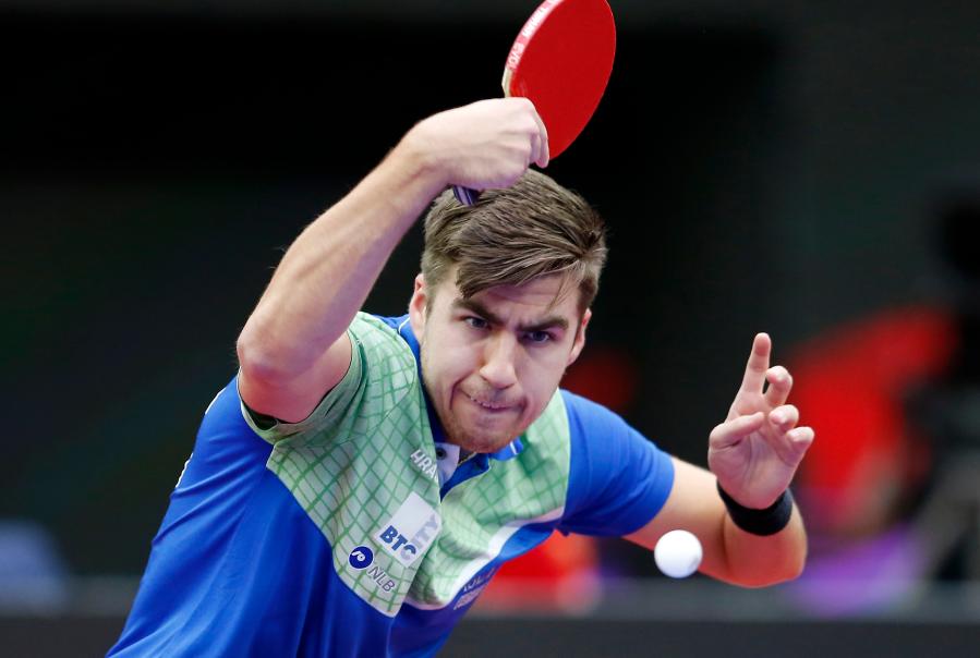 对方提前包 对方提前包