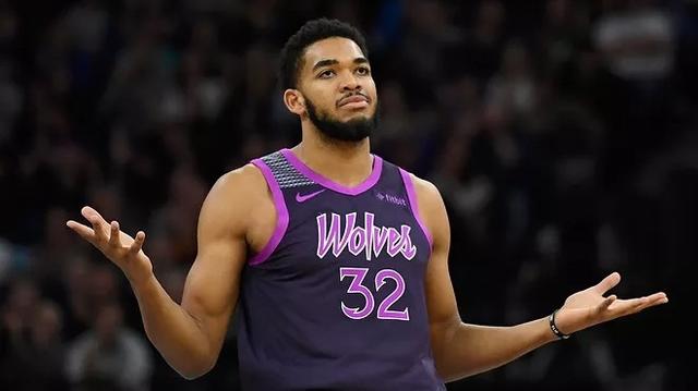 效的能量管 效的能量管