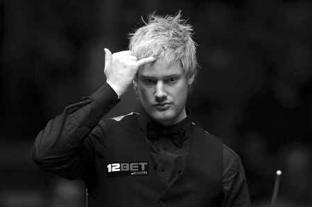 效的能量管 效的能量管