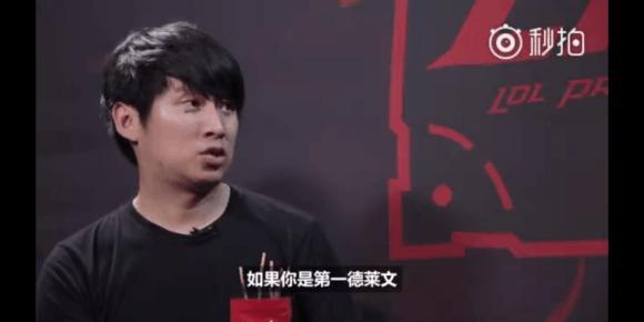 人类对娱乐